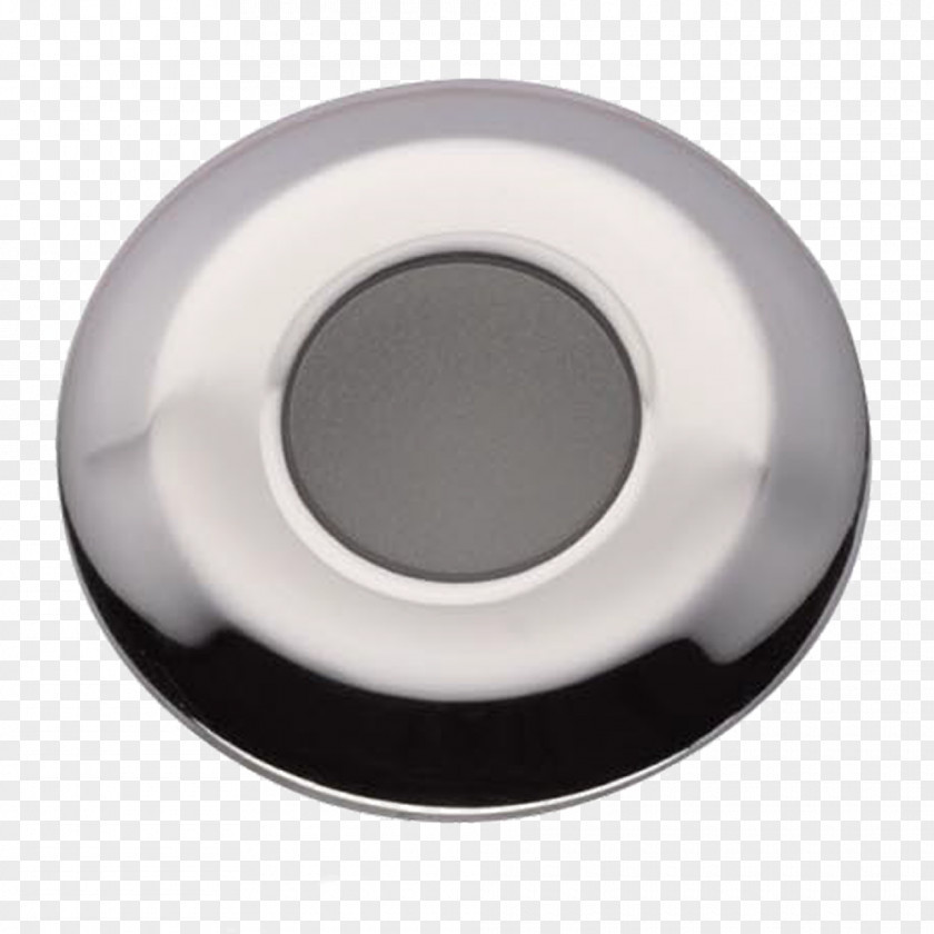 Design Tableware Computer Hardware PNG