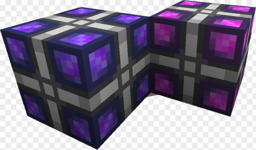 Energy Storage Minecraft Energiequelle Electric Power PNG