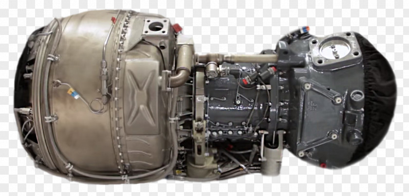 Engine Lycoming T53 Machine Maintenance Fuel PNG