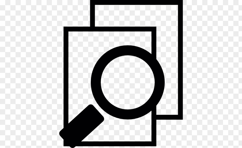 Evaluation Symbol Clip Art PNG