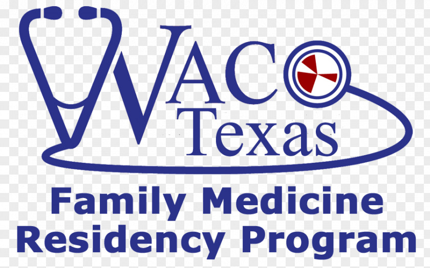 Family Medicine Logo Residency Southwest Sports & Orthopaedics Brand PNG