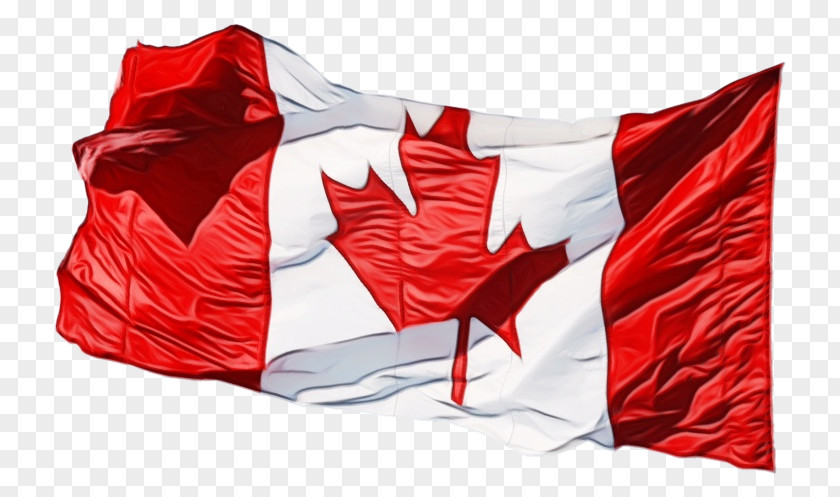 Flag Of Canada National ANLEY PNG