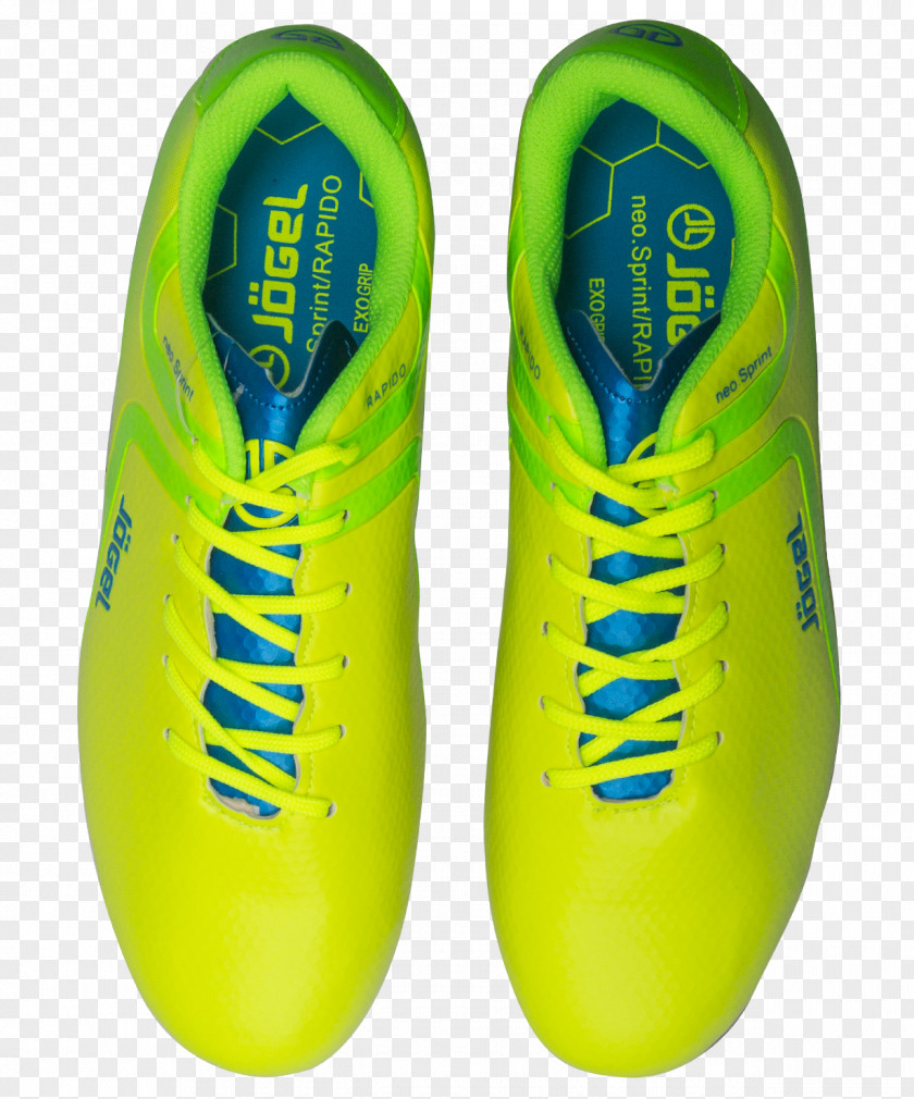 Football Boot Footwear Sports PNG