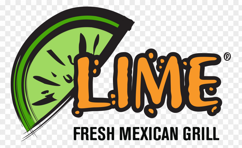 Happy Hour Lime Fresh Mexican Grill West Boca Cuisine Burrito PNG