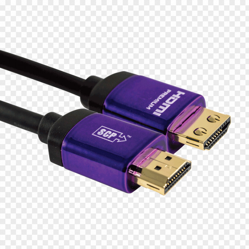Hdmi Cable HDMI Electrical Structured Cabling Ultra-high-definition Television 4K Resolution PNG