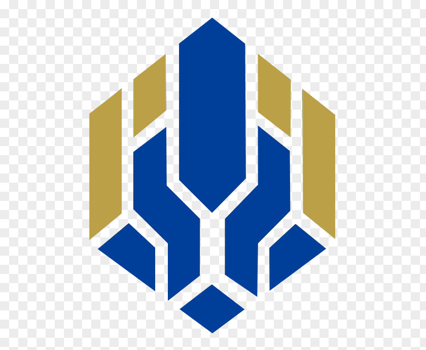 League Of Legends Dota 2 Counter-Strike: Global Offensive Mineski Logo PNG