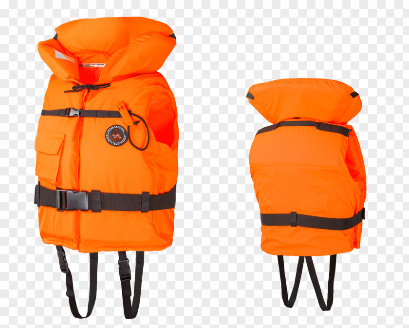 Life Vest Jackets Kayak Waistcoat Gilets Collar PNG