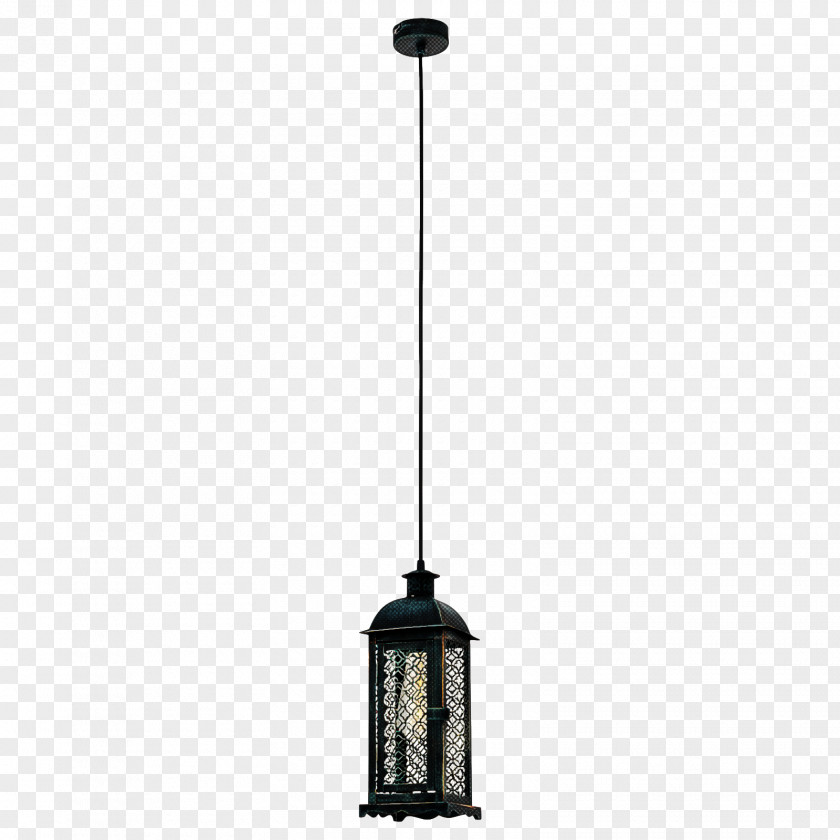 Lighting Light Fixture Ceiling Lamp Interior Design PNG