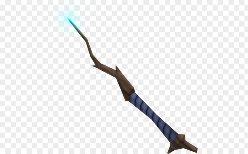 Magic Wand Magician Wikia PNG