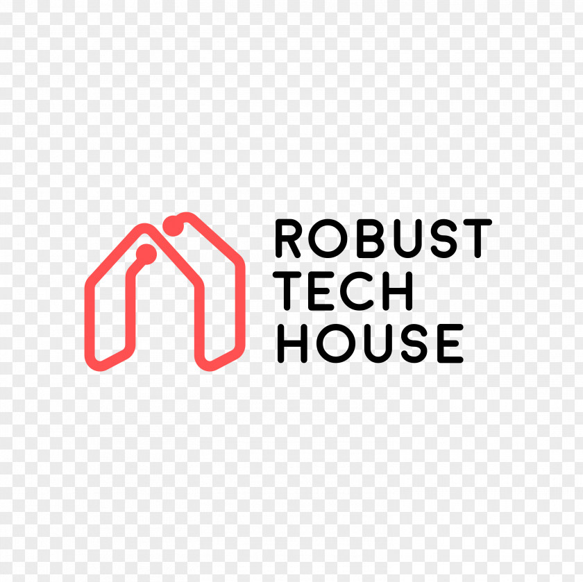Mobile App, Chatbot, Blockchain Development Singapore Company Brand Smart ContractTech House RobustTechHouse PNG
