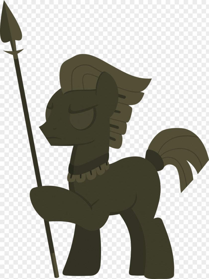 Moon Knight Pony Rarity DeviantArt PNG