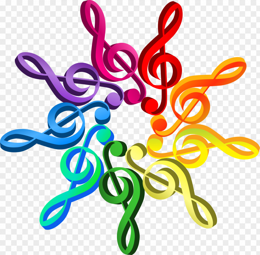 Musical Note Drawing PNG note , music notes clipart PNG