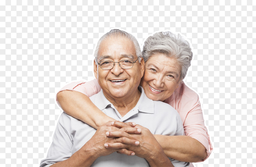 Old People Aged Care Health Caregiver Age Elder PNG