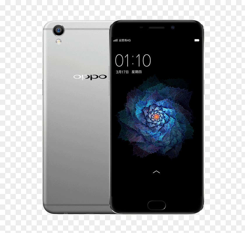 Oppo A37 OPPO Digital Android R9 F1s F1 Plus PNG