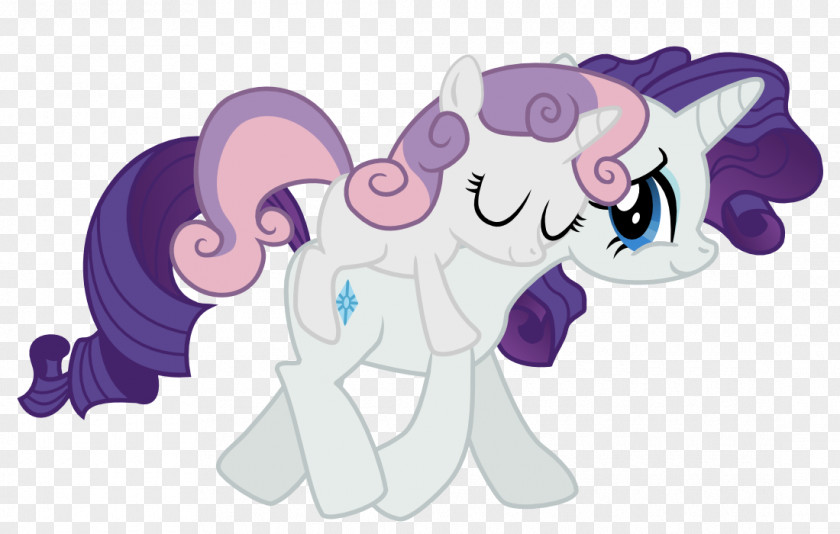 Rarity Applejack Sweetie Belle Pinkie Pie Rainbow Dash PNG