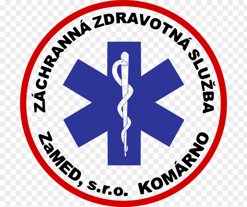 Sk II Pet Paramedic Veterinarian Emergency Medical Services Certified First Responder PNG
