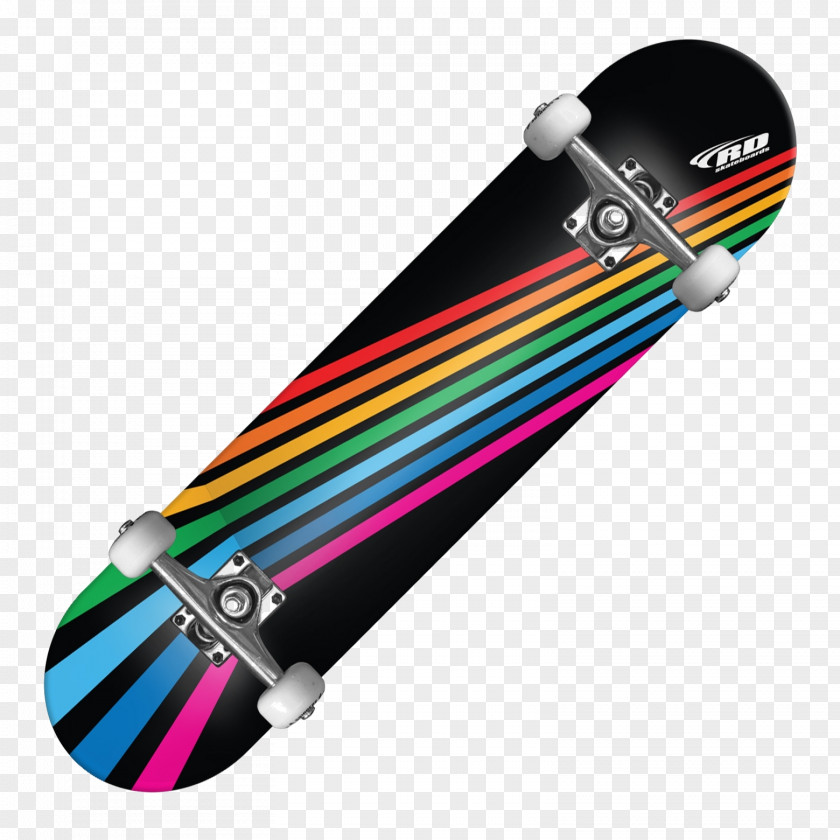 Skateboard Skateboarding Roller Derby PNG