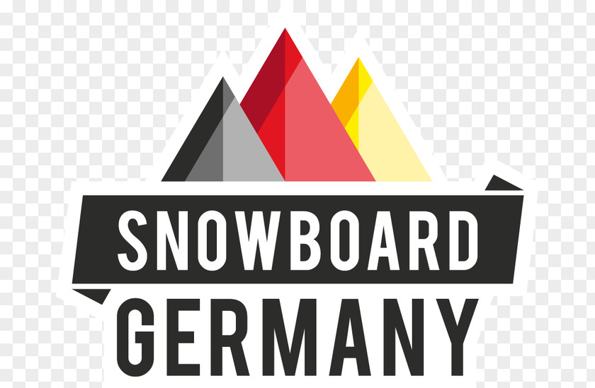 Snowboard Verband Deutschland Slopestyle Half-pipe Snowboarding PNG