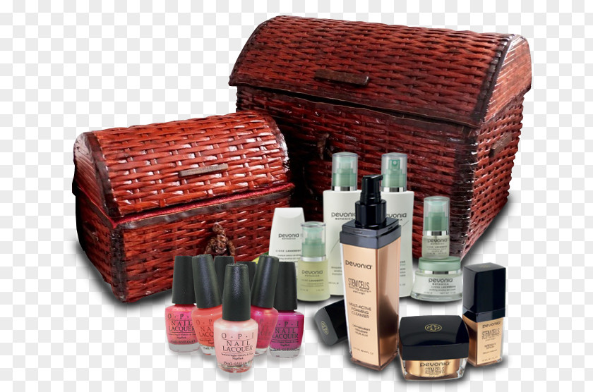 Spa Products Amazing Beauty & Salon Exfoliation Parlour Pedicure Cosmetics PNG