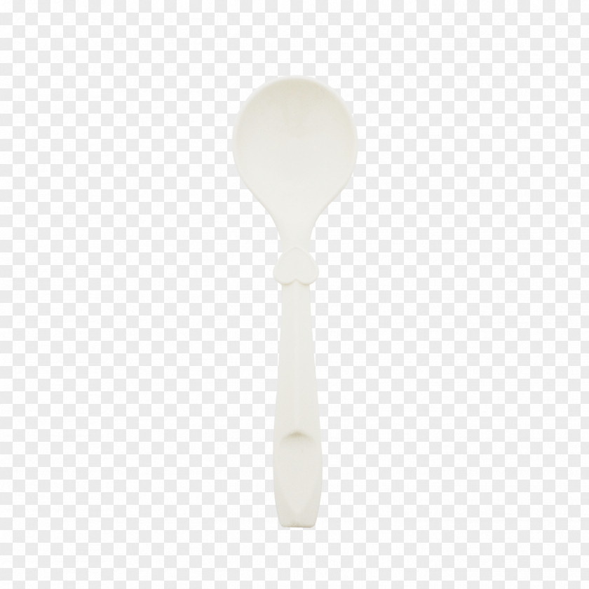 Spoon Teaspoon Cloth Napkins Cutlery Plastic PNG