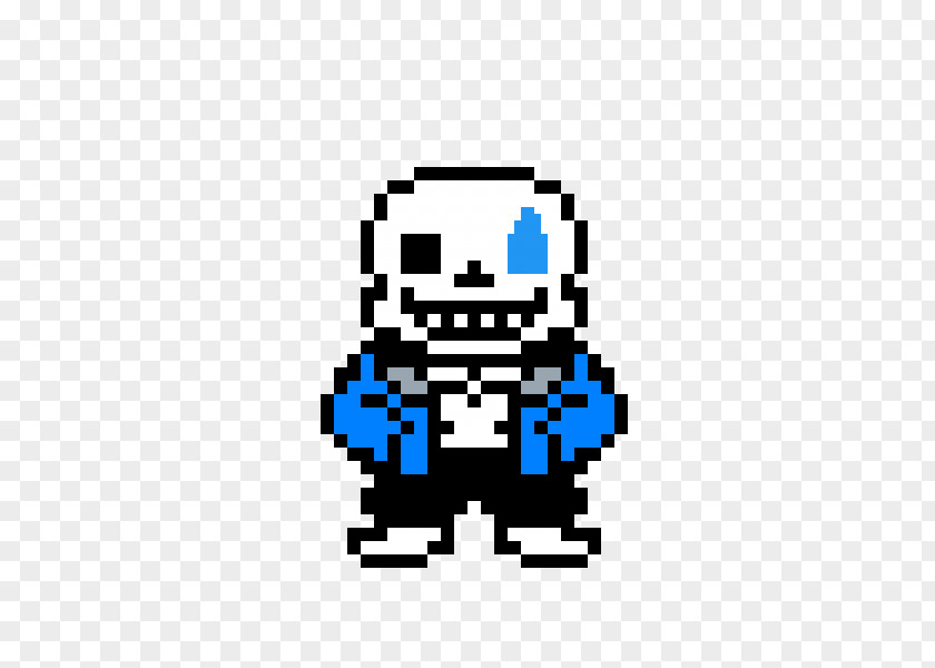 Sprite Undertale Sans-serif Pixel Art Comic Sans PNG