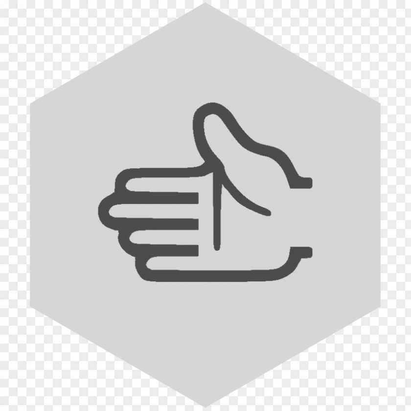 Symbol Desktop Wallpaper Hand Clip Art PNG