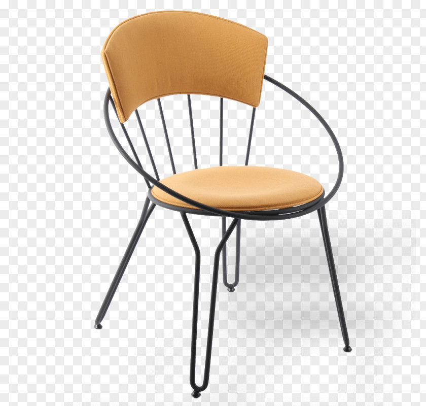 Tavus Kuşu Table Eames Lounge Chair Furniture PNG
