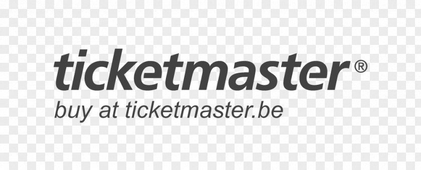 Ticket Master Prudential Center Ticketmaster Logo Concert PNG