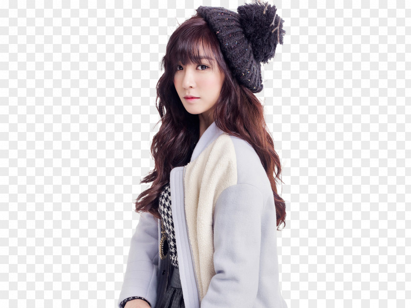 Tiffany Girls' Generation S.M. Entertainment SM Town Singer PNG Singer, girls generation clipart PNG