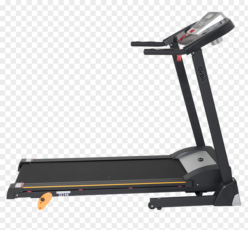Treadmill Fitness Centre Physical Training Orbit PNG