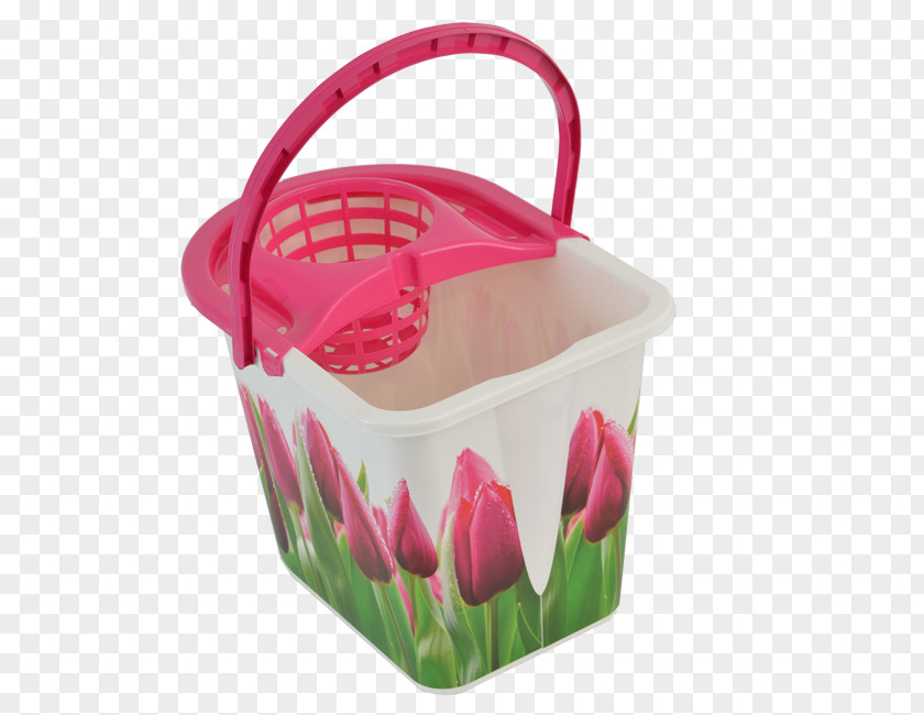 Tulip Material Photography Plastic Brand Facebook Flowerpot PNG