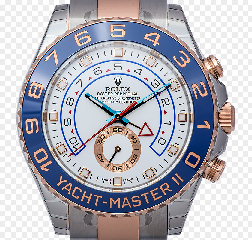 Watch Rolex Submariner GMT Master II Yacht-Master PNG