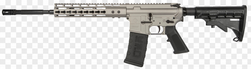 Weapon Firearm Gun Rock River Arms Springfield Armory PNG