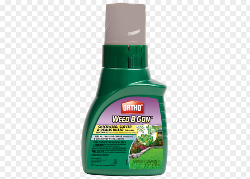 Animal Oil Herbicide Lawn Weed Control Wood Sorrels PNG