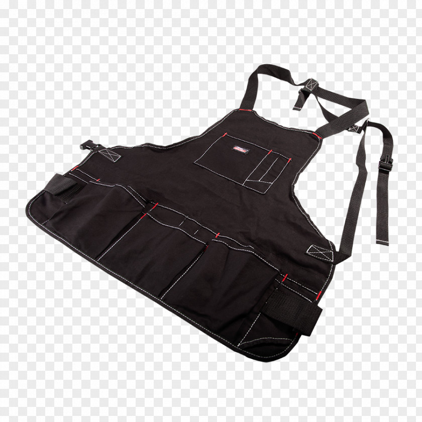 Bag Apron Pocket Bib Clothing PNG