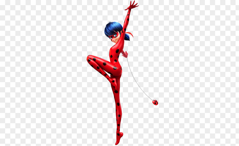 Beetle Ladybird Adrien Agreste Marinette YouTube PNG