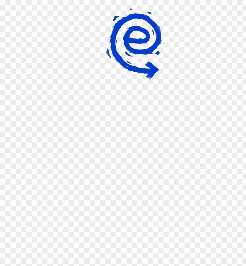 Business Element Logo Brand Symbol PNG
