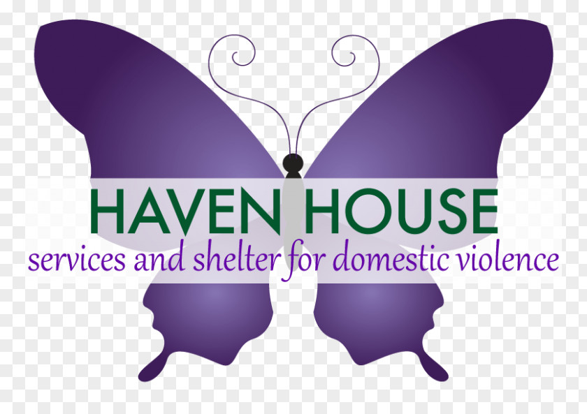 Butterfly House Domestic Violence Home Allstate PNG