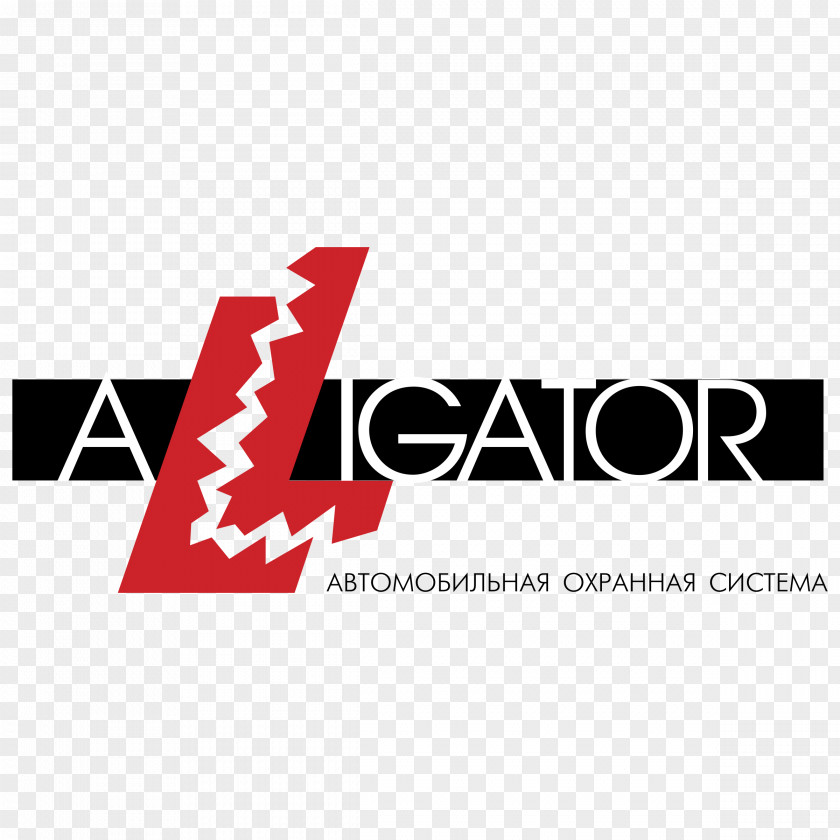Car Logo Alligators Brand PNG