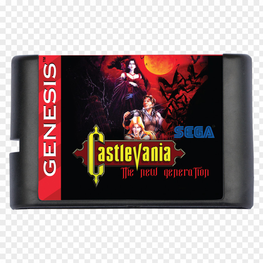 Censored Sign Castlevania: Bloodlines Shadow The Hedgehog Duke Nukem 3D Sega Genesis Classics Sonic PNG