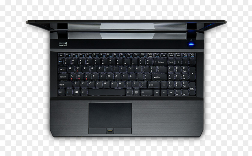 Ch 47 Chinook Computer Keyboard Laptop Gigabyte Aero 14K V8 Netbook PNG