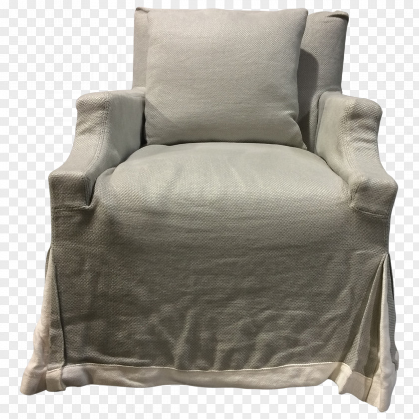 Chair Loveseat Slipcover Cushion PNG
