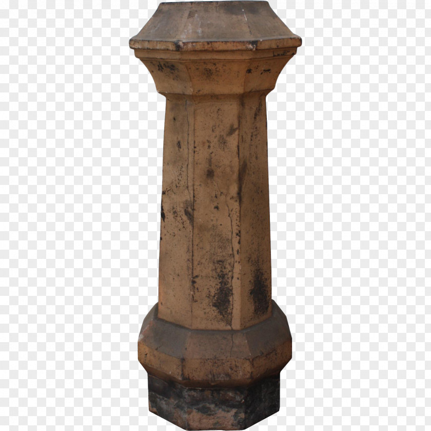 Chimney Building Materials Antique Reclaimed Lumber Architecture PNG