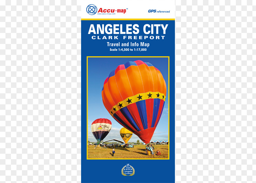 City Angeles Olongapo Subic Bay Freeport Zone Clark International Airport PNG