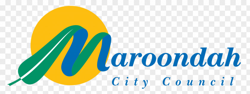 City Of Maroondah Yarra Ranges Council Organization Monash Business PNG