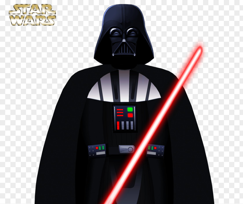 Darth Vader Art Star Wars: The Force Unleashed Luke Skywalker Wars 4 PC. Wood Coaster Set Han Solo Coasters PNG