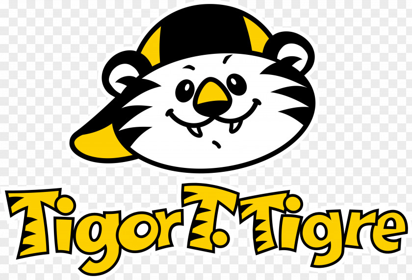 E.t. Logo Lilica & Tigor PNG
