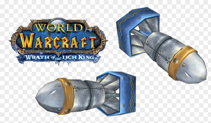 F Bomb World Of Warcraft: Wrath The Lich King Cataclysm Warcraft III: Reign Chaos Azeroth Blood Elf PNG