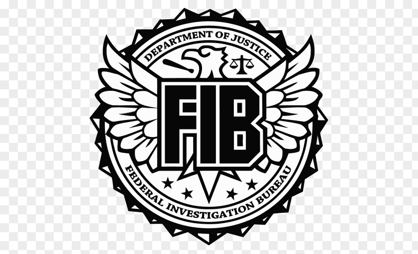 Federal Bureau Of Investigation Grand Theft Auto V Auto: San Andreas Vice City Online Xbox 360 PNG