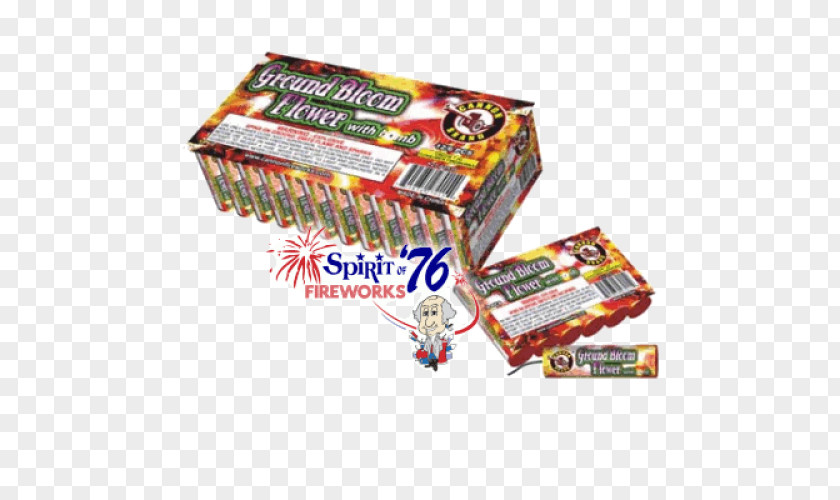 Fireworks Bloom Retail Online Shopping PNG